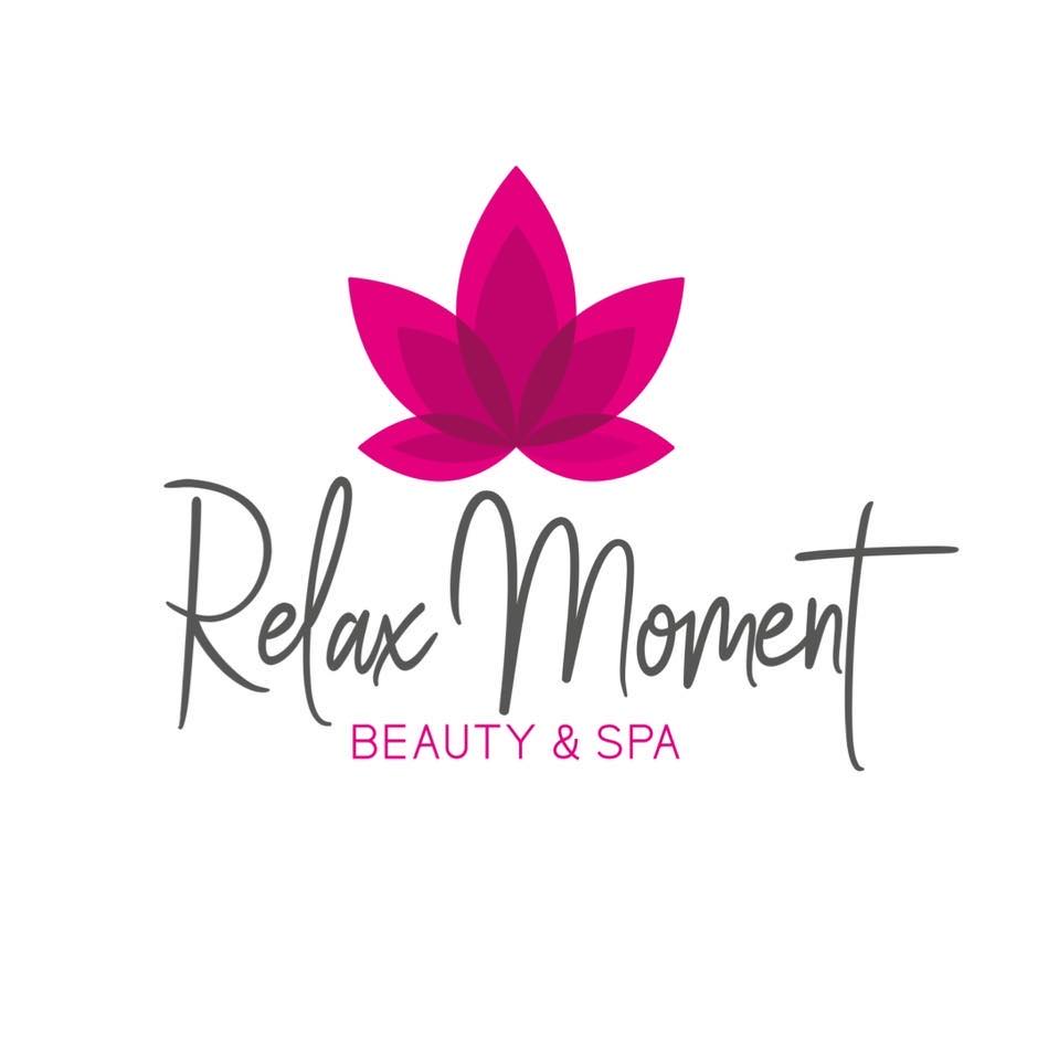 Relax Moment
