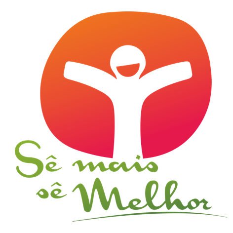 Associação Sê Mais Sê Melhor