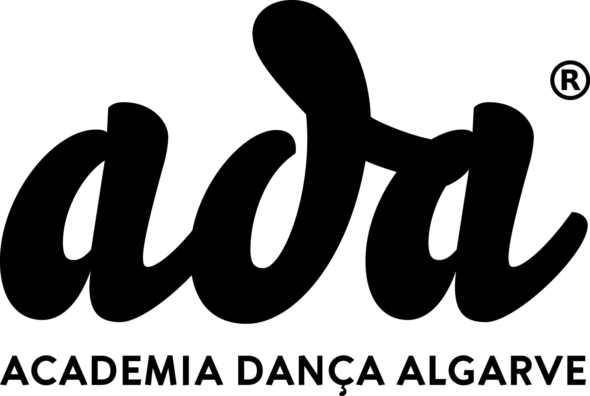 ADA - Academia de Dança do Algarve