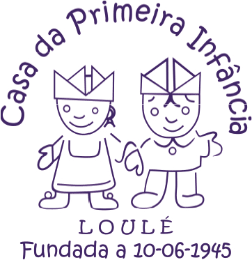 Casa Da Primeira Infância