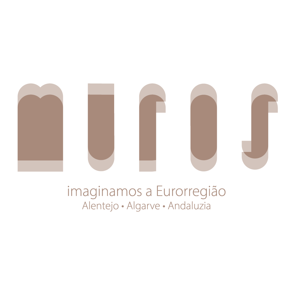Muros