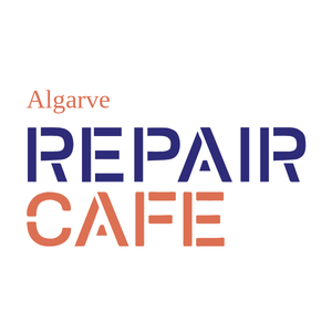 Repair Café Algarve