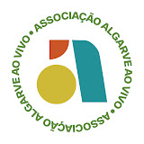 Associação Algarve ao Vivo