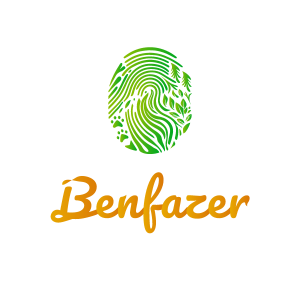 Benfazer
