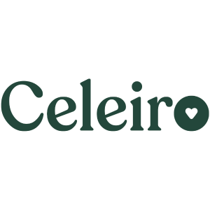 Celeiro
