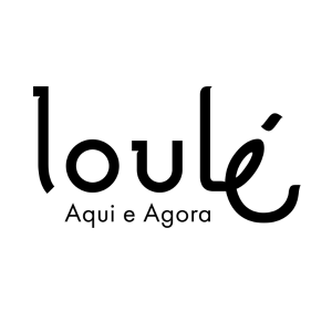 Município de Loulé