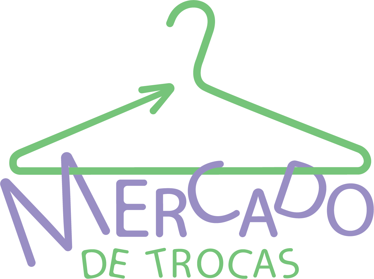 Mercado Trocas Portugal