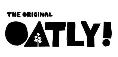 Oatly