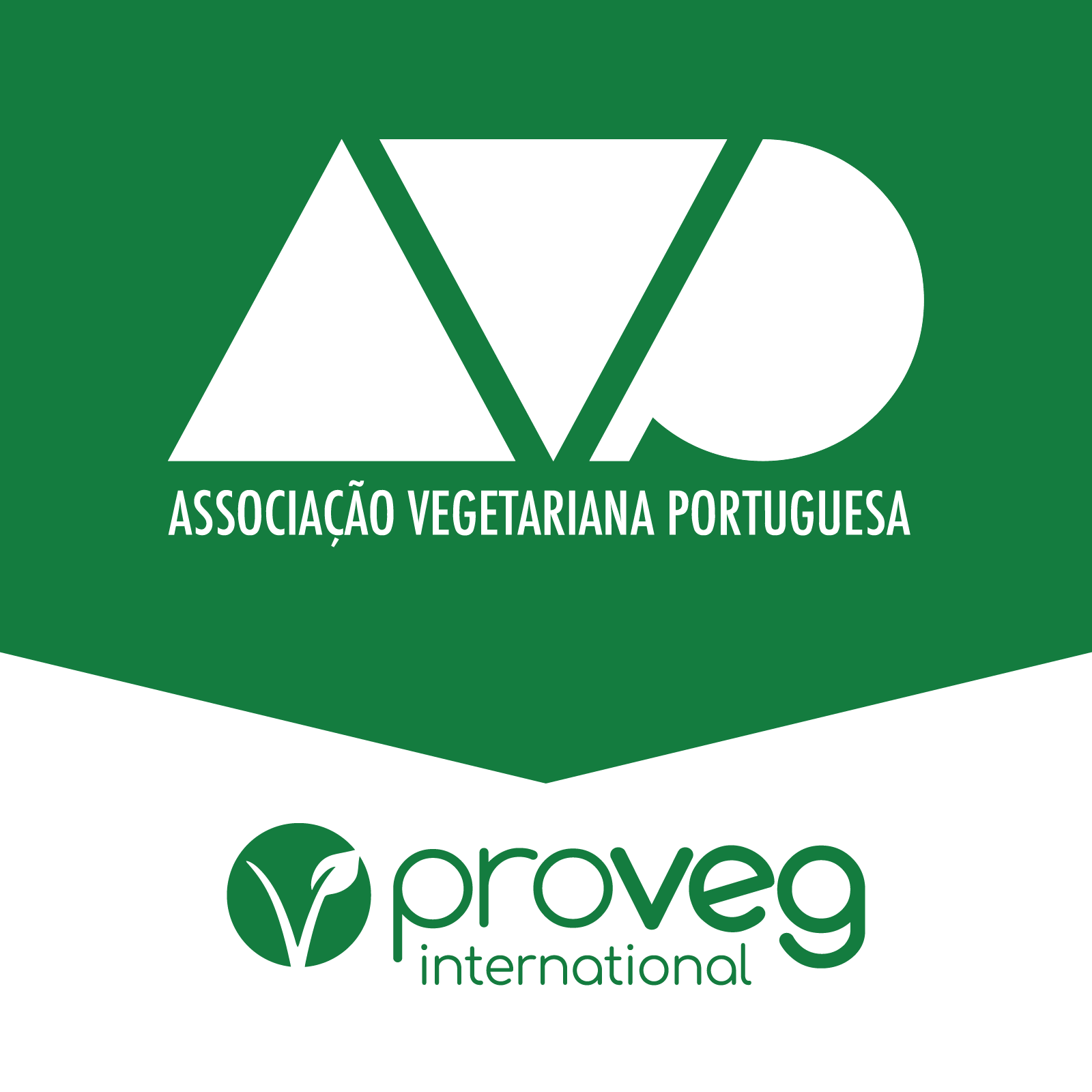 ProVeg Portugal