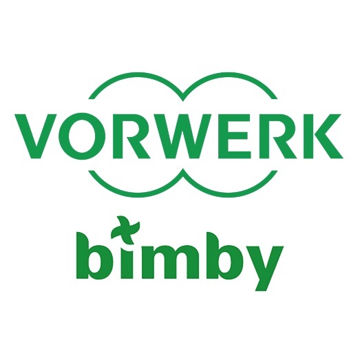 Bimby