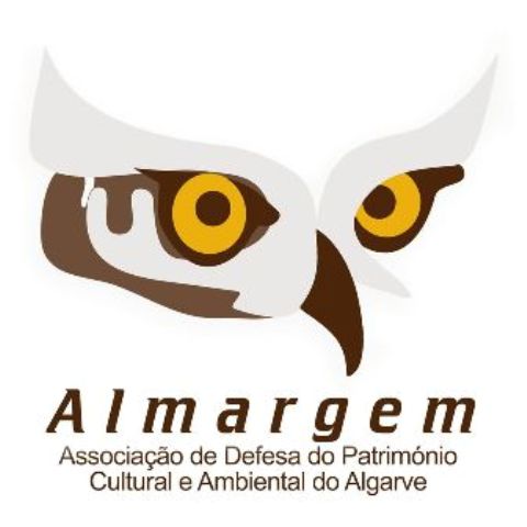 Associação Almargem