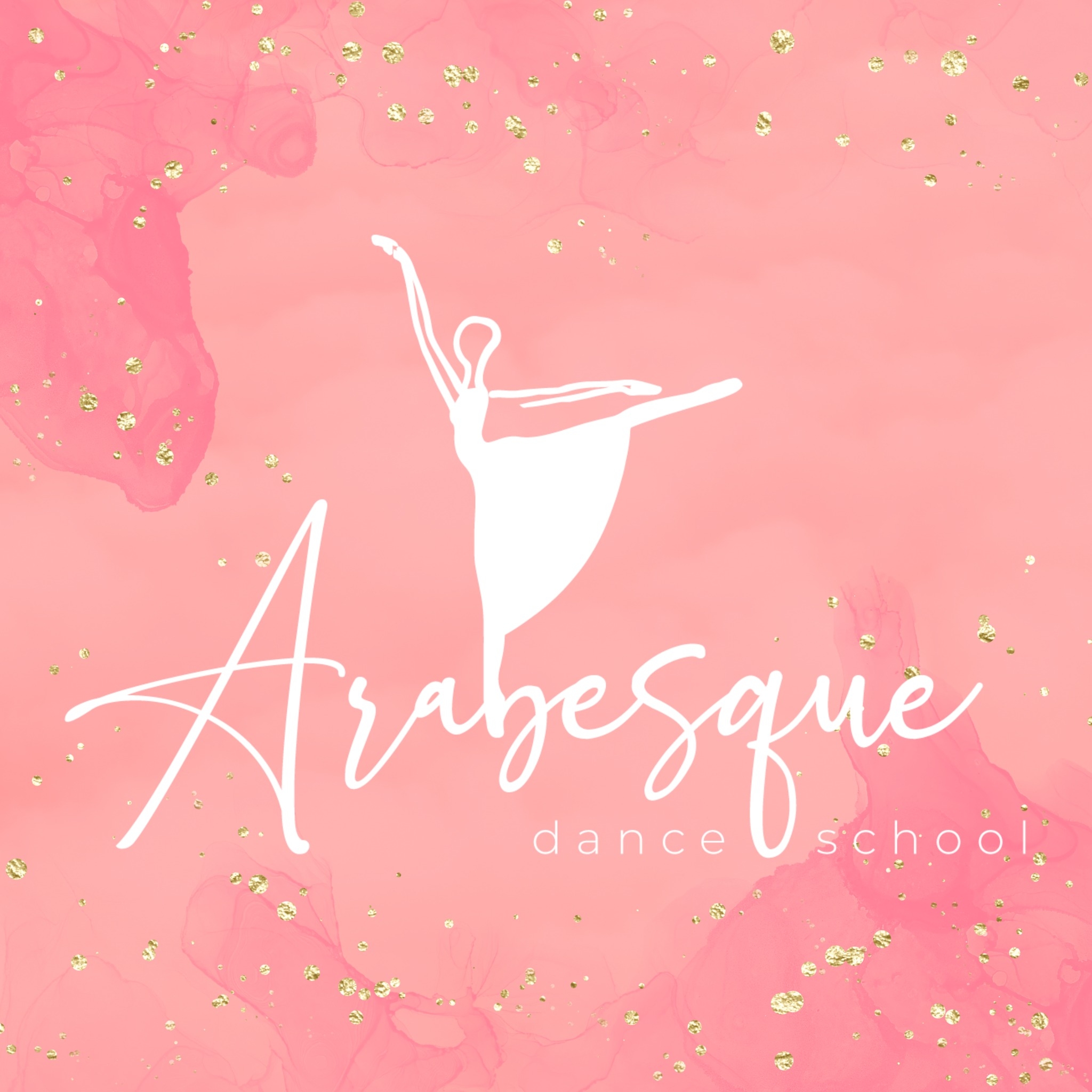 Arabesque Dance School