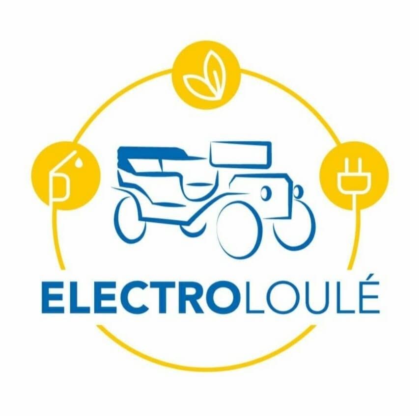 Oficina Electro-Loulé