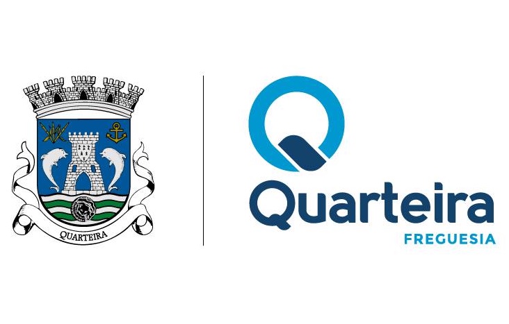 Junta de Freguesia de Quarteira