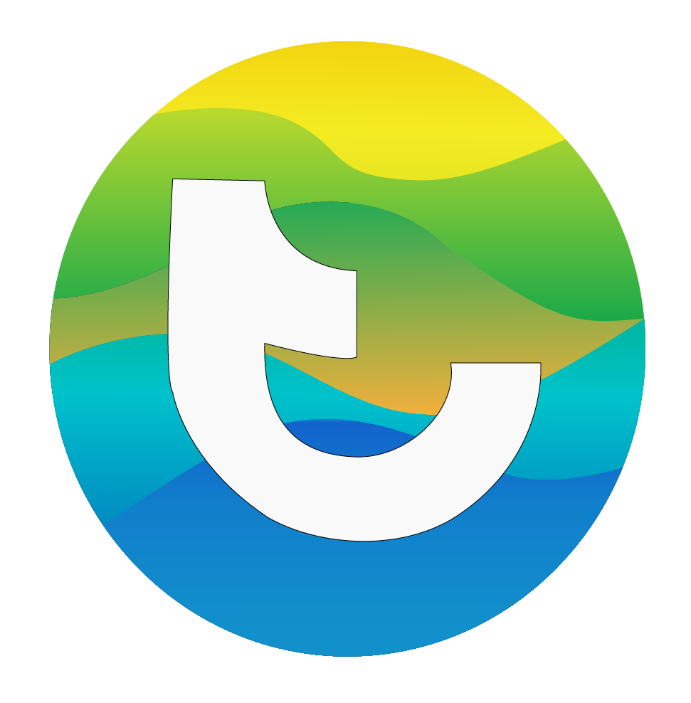 Associação Transitar