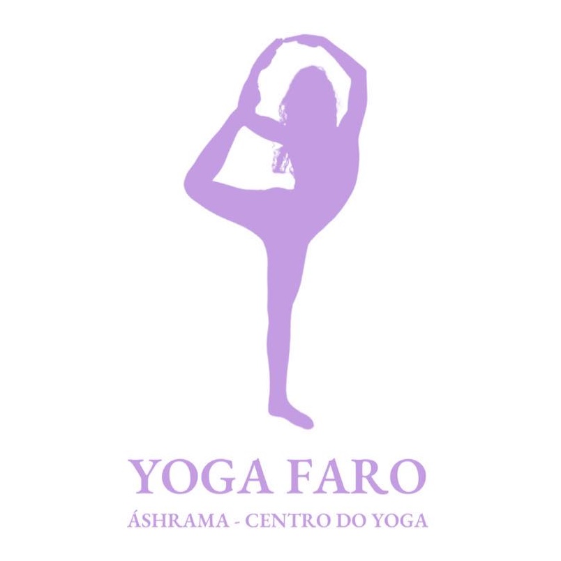 Yoga Faro Áshrama
