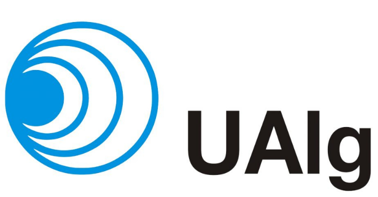 Universidade do Algarve